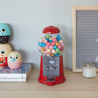 balvi-american-dream-distributeur-bonbons-tirelire-r-tro-2 image 3