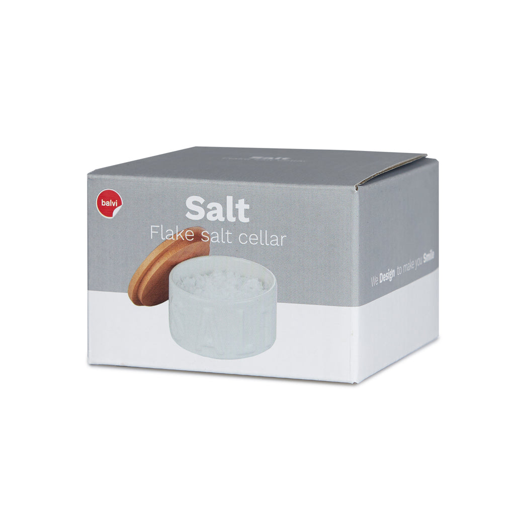 balvi-salt-sali-re-c-ramique-noire-couvercle-bambou image 3