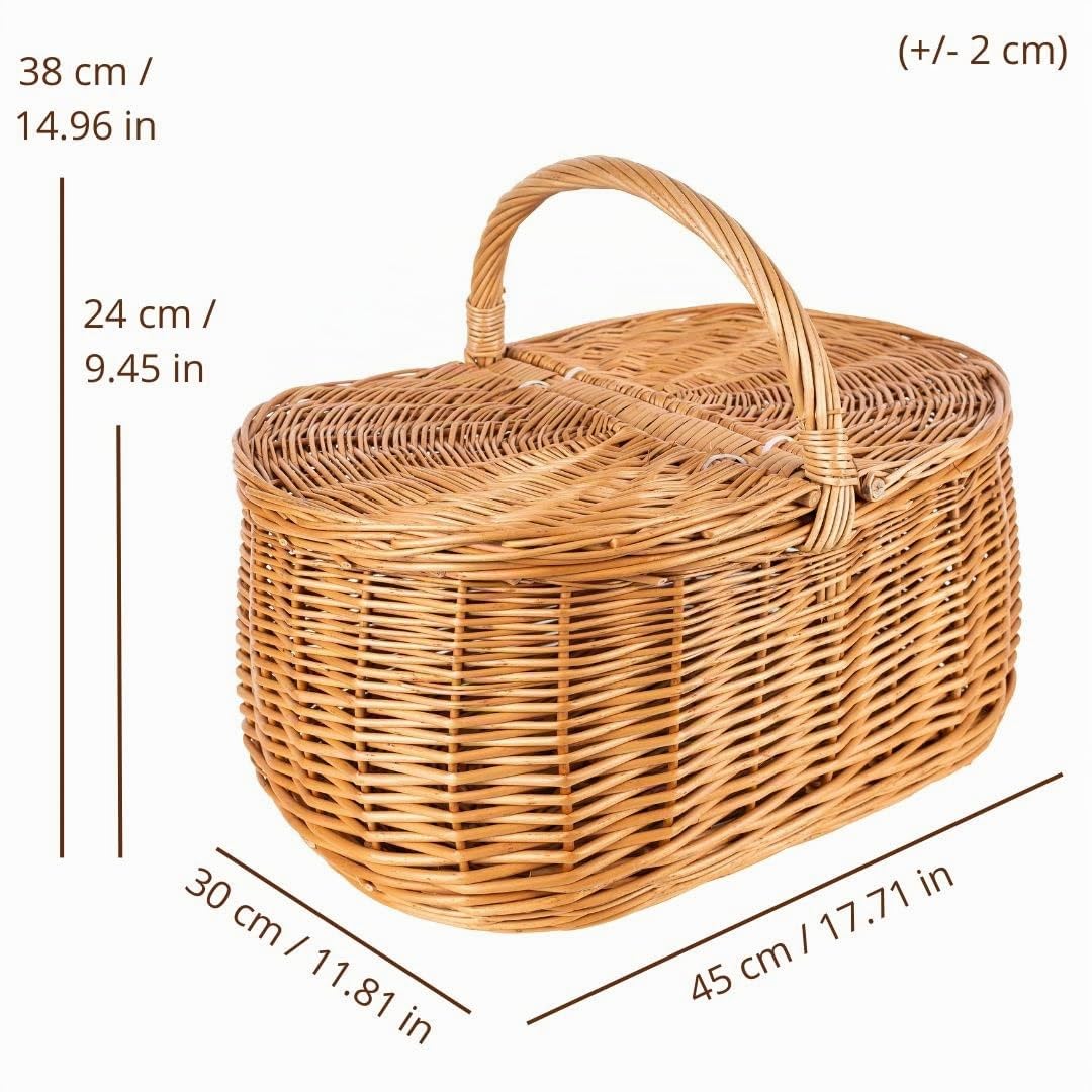 creative-home-panier-osier-rangement-45x30-cm-poign-es image 3