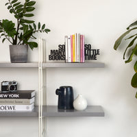 balvi-desk-so-many-serre-livres-double-lecture image 3