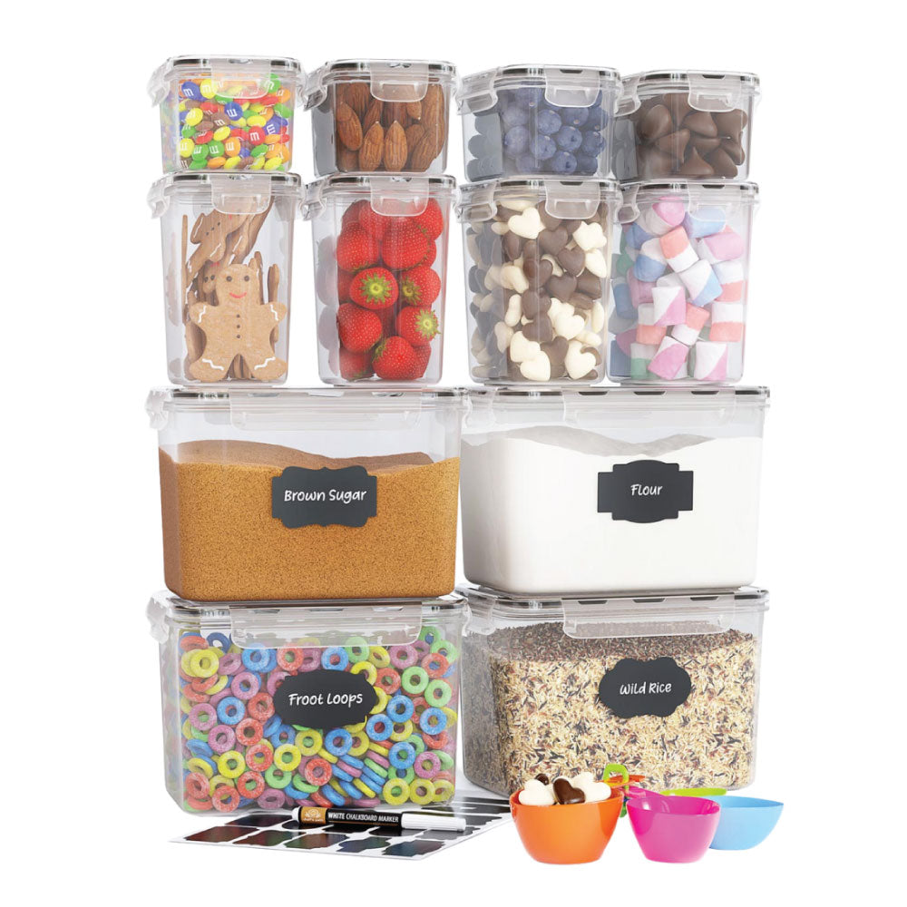 chef-s-path-smart-snap-seal-bo-te-p-tisserie-herm-tique-lot-12 image 1