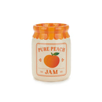 balvi-home-decor-peach-jam-mini-vase-p-che-d-co image 7