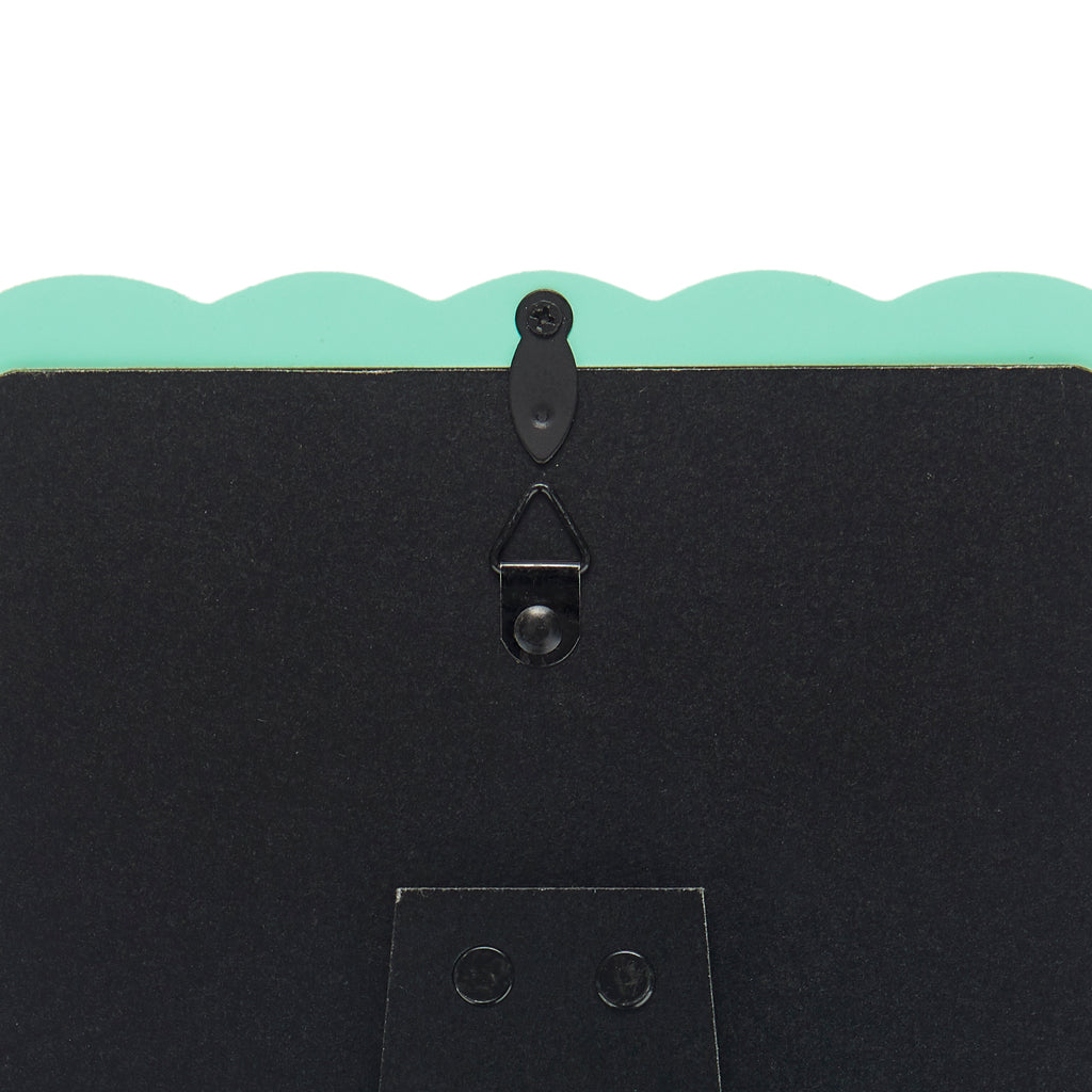 balvi-home-decor-wiggly-pr-sentoir-bijoux-turquoise image 5