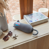 balvi-lifestyle-monkeymbrella-parapluie-singe-motif-banane image 3