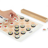balvi-lifestyle-damakis-jeu-de-dames-sushi-maki image 5