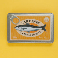 balvi-desk-conserverie-sardines-carnet-bo-te-sardines image 3