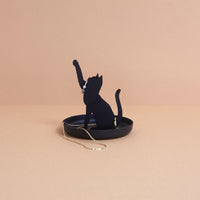 balvi-feline-porte-bijoux-chat-m-tal-porte-bagues image 3