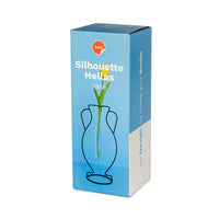 balvi-hellas-silhouette-vase-m-tal-grec-soliflore image 4