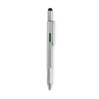 balvi-desk-the-architect-stylo-multifonction-5-en-1-coffret-cadeau image 4