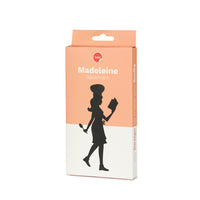 balvi-desk-madeleine-bookmark-marque-page-p-tissi-re image 4