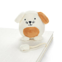 balvi-fluffy-woof-marque-page-chien-queue image 5