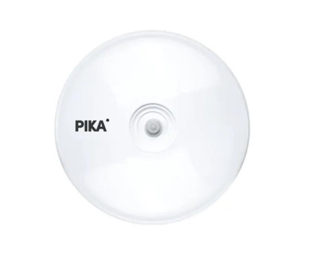 pika-couvercles-sous-vide-couvercle-xl-extra-large-21-cm image 1