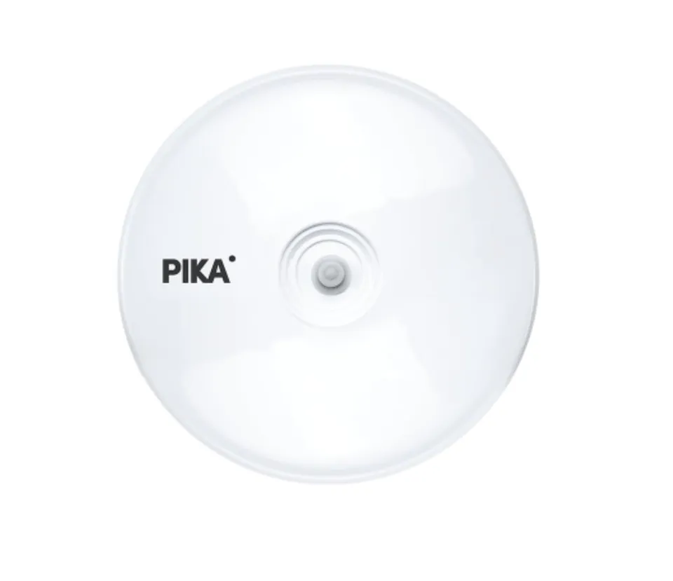 pika-couvercles-sous-vide-couvercle-xl-extra-large-21-cm image 1