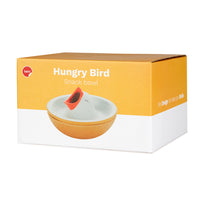 balvi-kitchen-table-hungry-bird-bol-ap-ritif-oiseau-avec-couvercle image 4