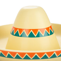 balvi-mexican-plateau-ap-ro-sombrero-chips-et-dip image 5