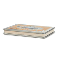balvi-desk-conserverie-sardines-carnet-bo-te-sardines image 5