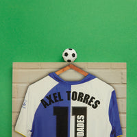 balvi-bicycle-kick-marque-page-foot-joueur image 3