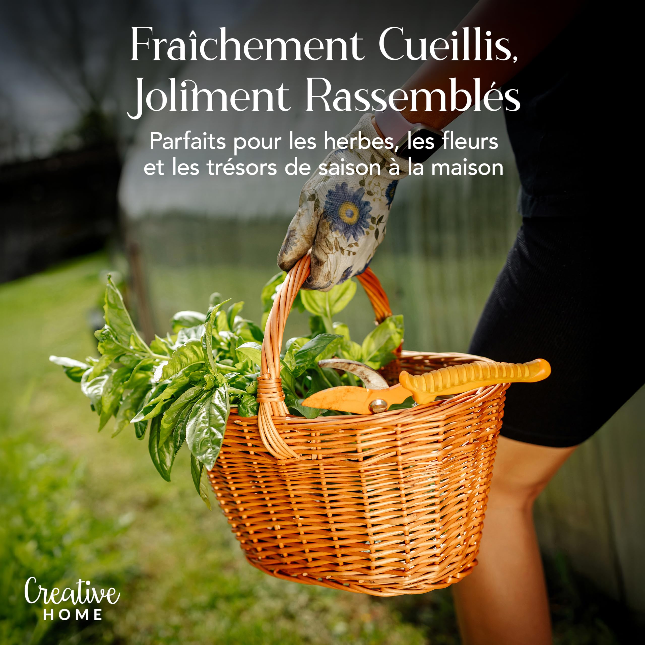 creative-home-paniers-en-osier-panier-32x24x29-osier-clair image 7