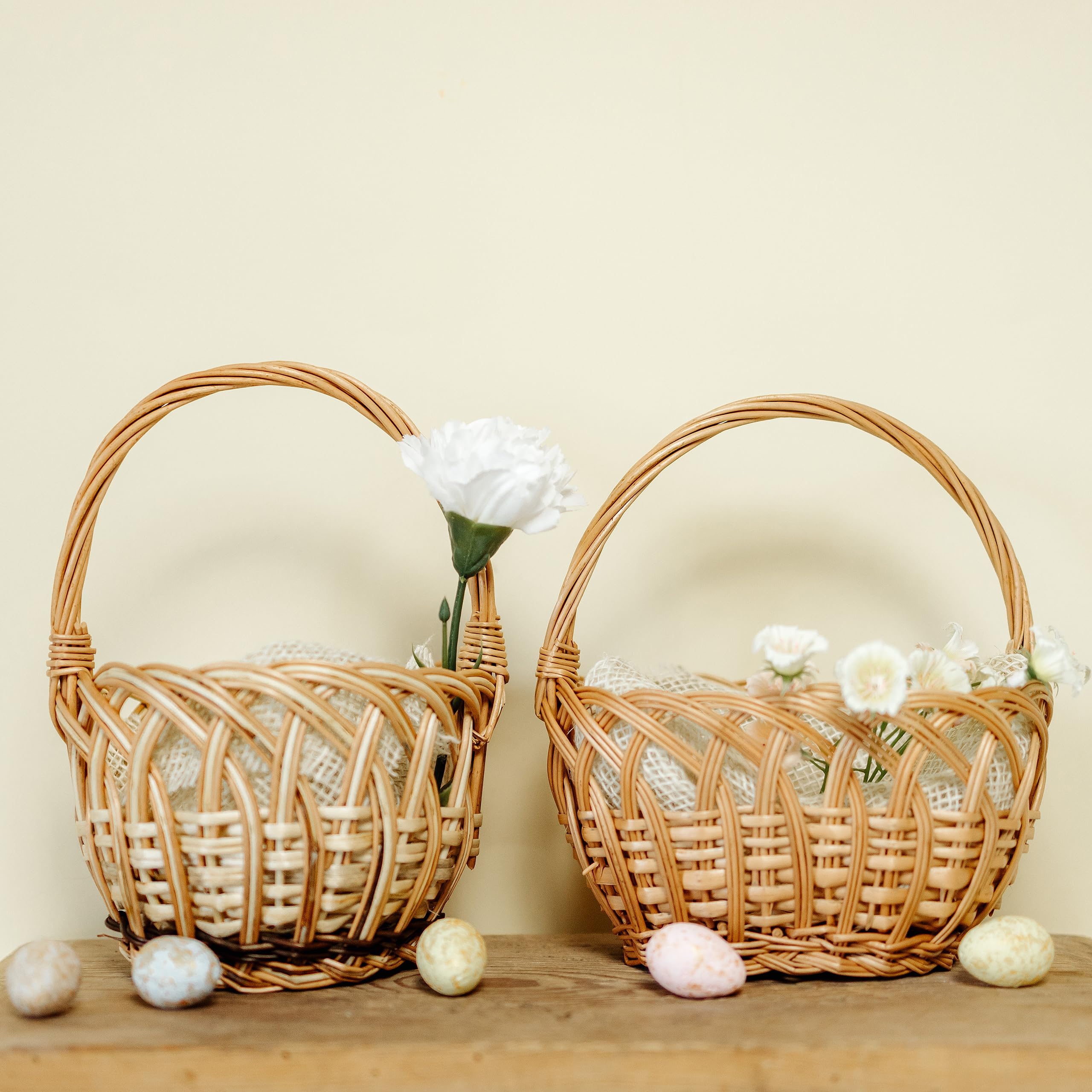 creative-home-paniers-en-osier-petit-panier-tress-enfant-1-kg image 7