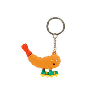 balvi-lifestyle-ramen-ebi-t-porte-cl-s-crevette image 6