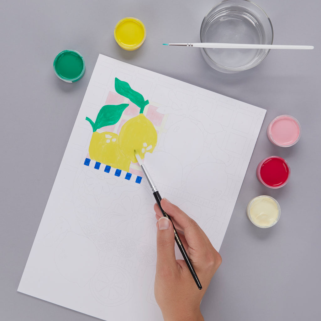 balvi-la-limonade-kit-peinture-par-num-ros-citron image 2