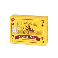 balvi-conserverie-sardines-fourchettes-ap-ritif-6-pi-ces image 4