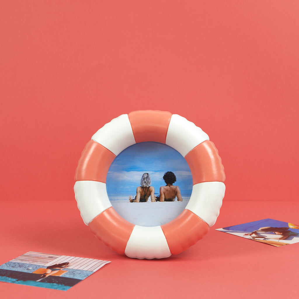 balvi-home-decor-floats-cadre-photo-bou-e-jaune-r-sine image 8