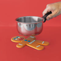 balvi-kitchen-the-man-dessous-de-plat-no-l-aimant image 2