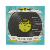 balvi-vinyl-dessous-de-plat-vinyle-disque-r-tro-cuisine image 5