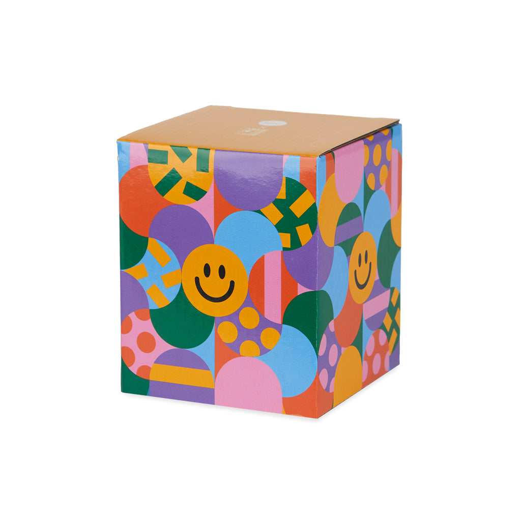 balvi-desk-los-pepes-smileys-pot-crayons-jaune image 3