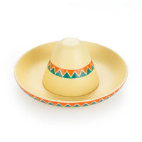 balvi-mexican-plateau-ap-ro-sombrero-chips-et-dip image 6