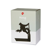 balvi-desk-kong-serre-livres-king-kong-gratte-ciel-bureau image 4