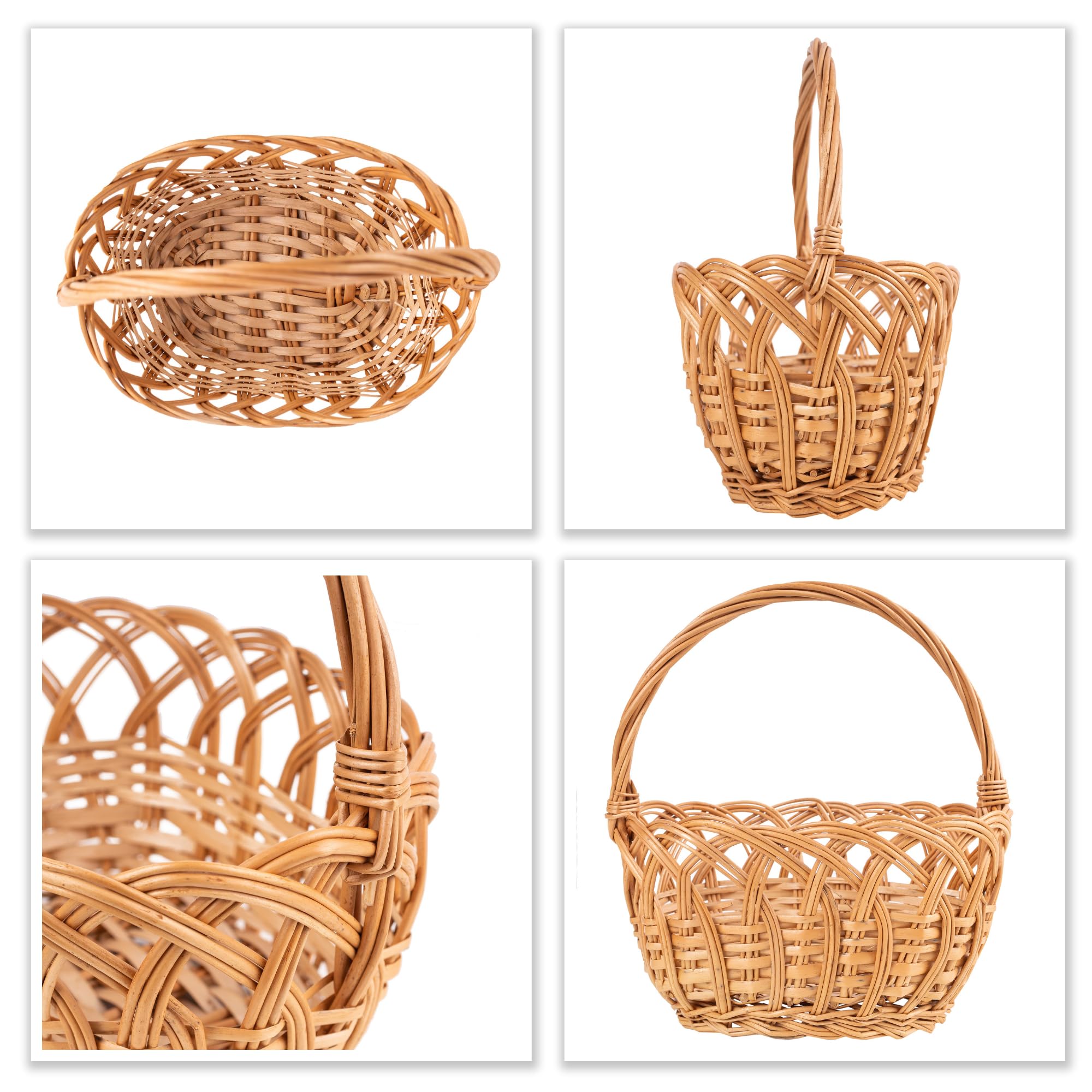 creative-home-paniers-en-osier-petit-panier-tress-enfant-1-kg image 6