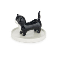 balvi-kitty-frac-porte-bague-chat-plateau image 6