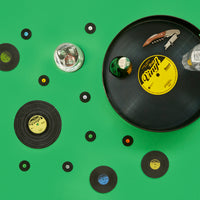 balvi-kitchen-vinyl-tray-plateau-vinyle-r-tro image 2