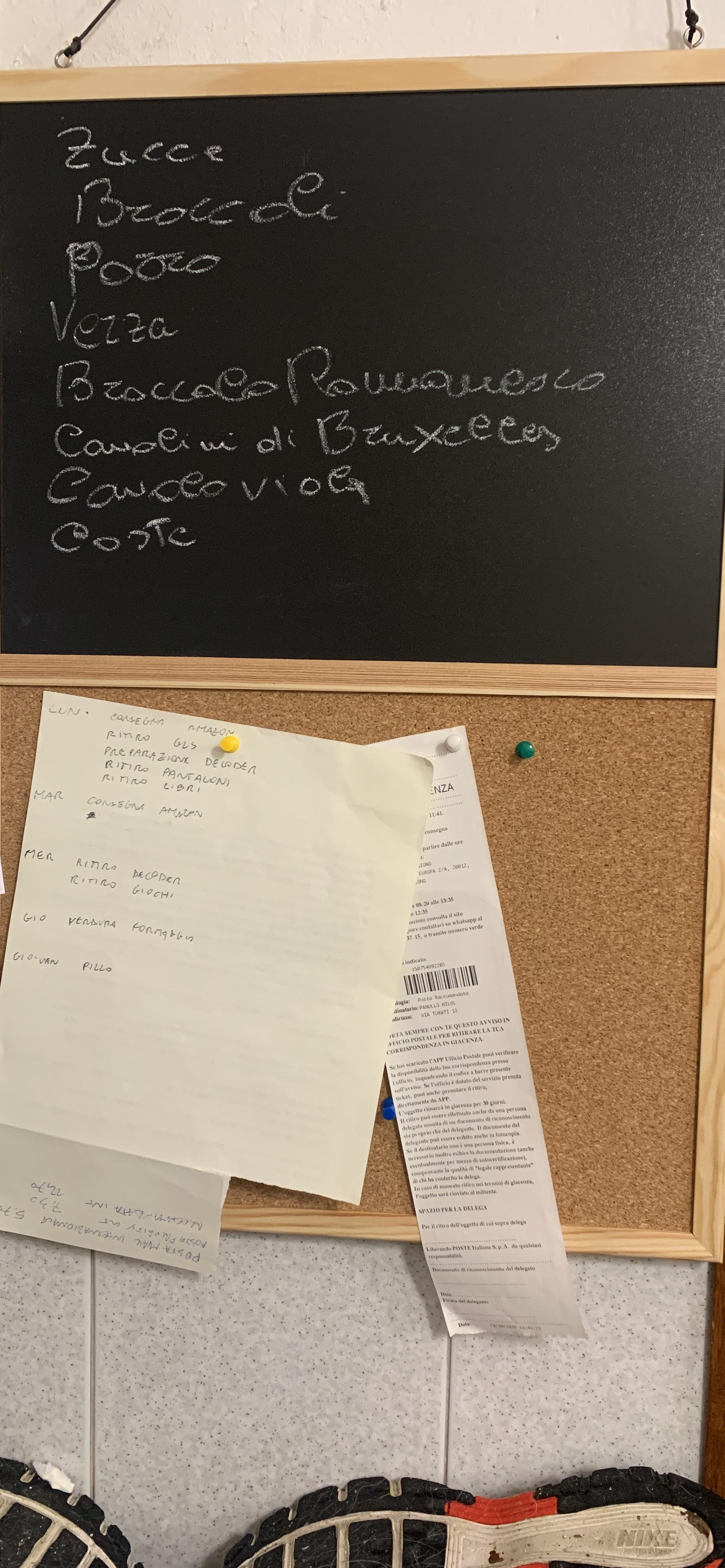 Utile en cuisine
