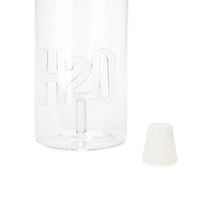 balvi-atlantis-h2o-bottle-bouteille-eau-design image 5
