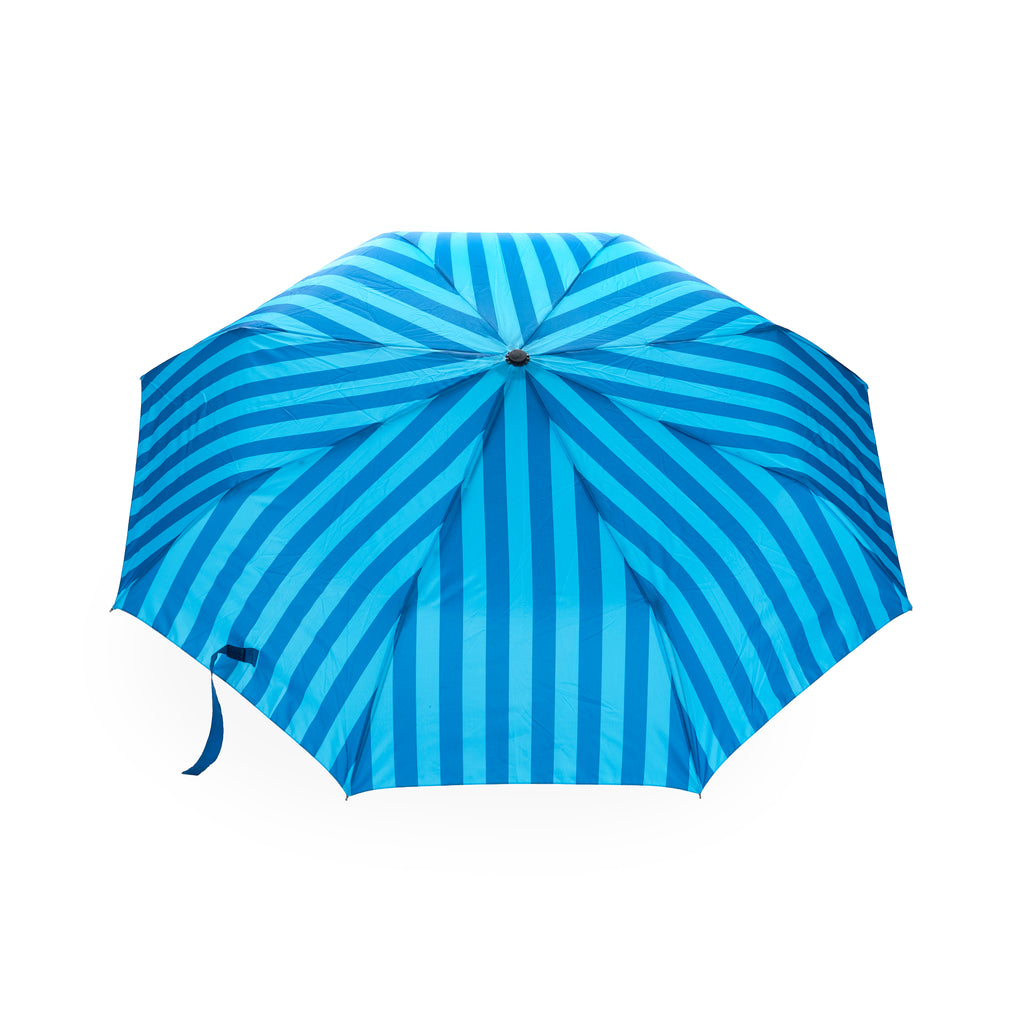 balvi-lifestyle-whale-parapluie-automatique-bleu-baleine image 4