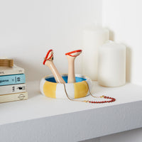 balvi-happy-legs-porte-bijoux-jambes-t image 3