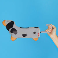 balvi-lifestyle-teckel-parapluie-housse-chien-poign-e-queue image 4