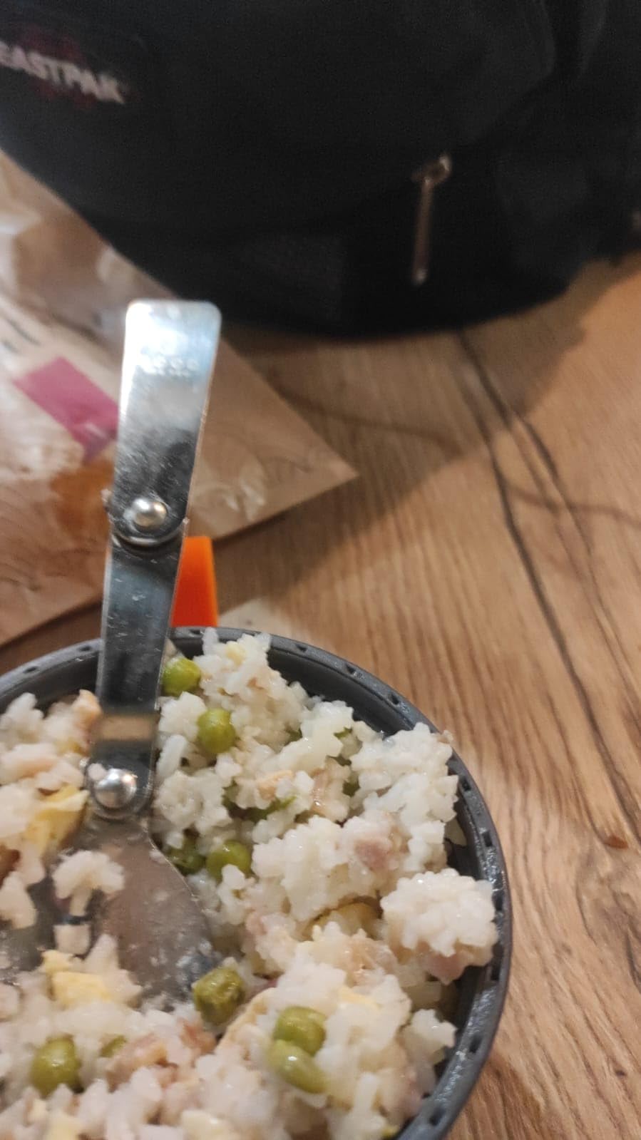 Bien