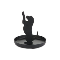 balvi-home-decor-puppy-porte-bijoux-chien-m-tal image 6