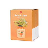 balvi-home-decor-peach-jam-mini-vase-p-che-d-co image 6