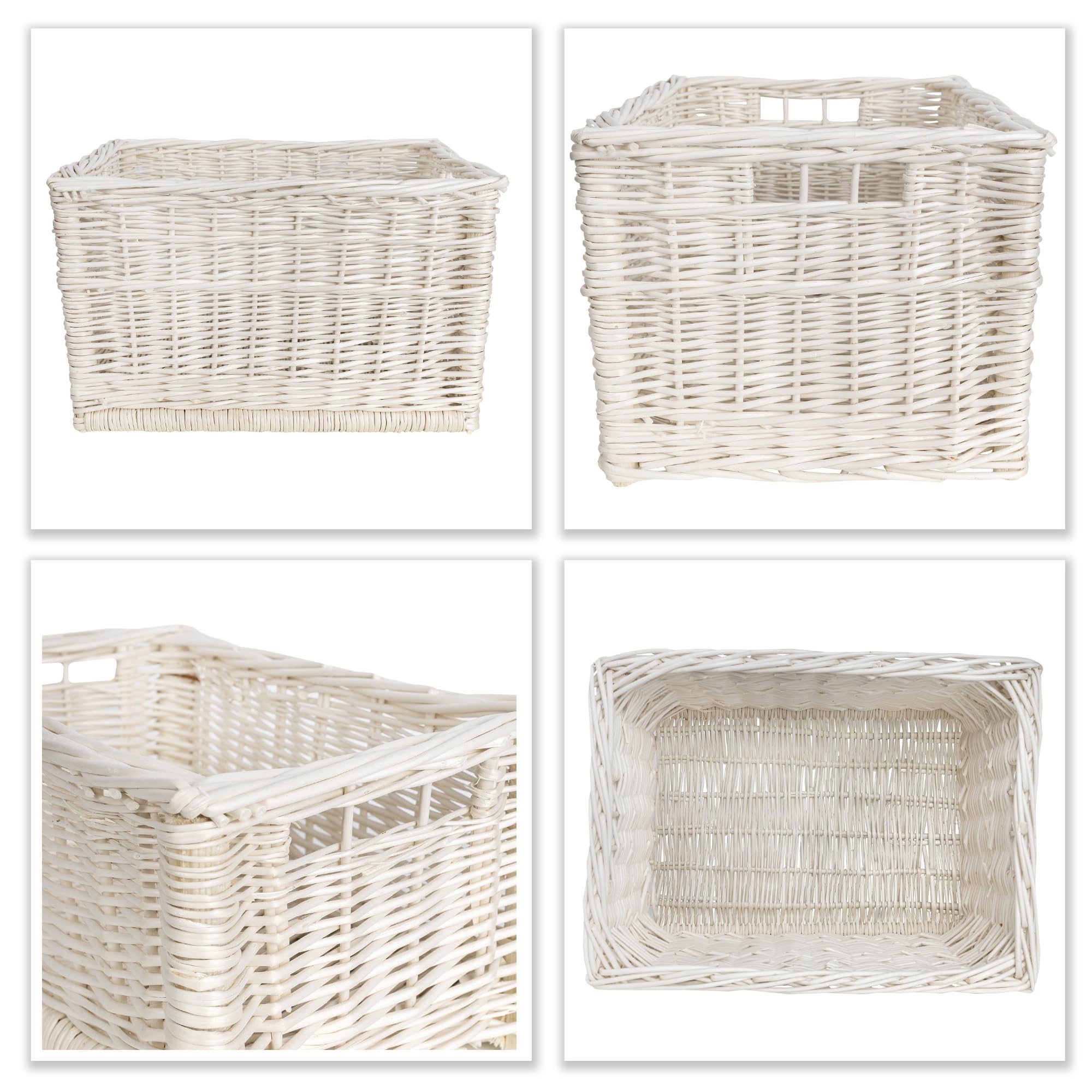 creative-home-paniers-en-osier-panier-rangement-blanc-5-kg image 6