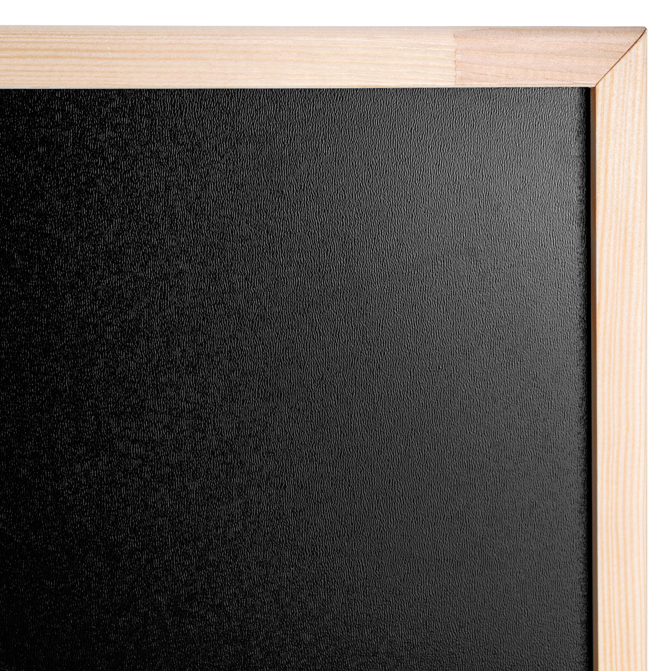 creative-home-tableau-craie-ardoise-murale-80x60-cm-non-magn-tique image 8