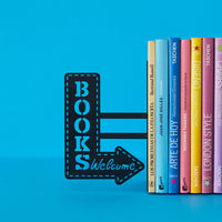 balvi-bookshop-serre-livre-librairie-d-co image 2