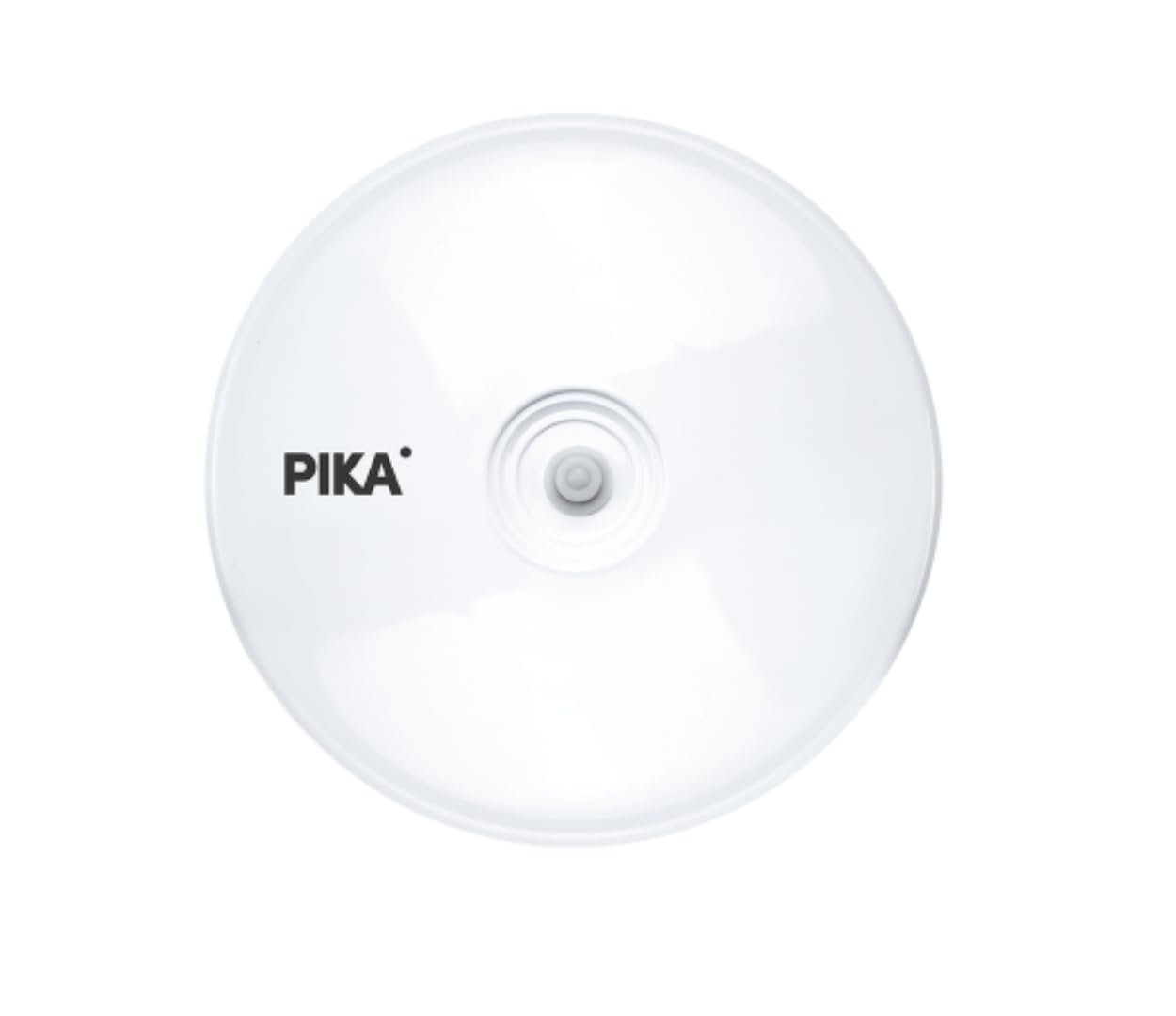 pika-couvercles-sous-vide-couvercle-xl-extra-large-21-cm image 1
