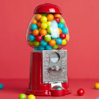 balvi-american-dream-distributeur-bonbons-tirelire-r-tro-2 image 2