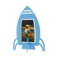 balvi-home-decor-rocket-cadre-photo-fus-e image 6