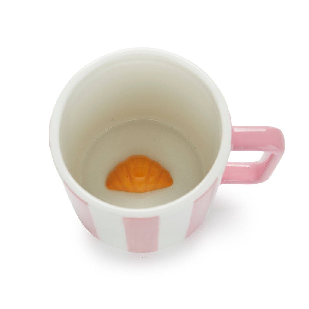 balvi-croissant-surprise-mug-c-ramique-rouge image 6